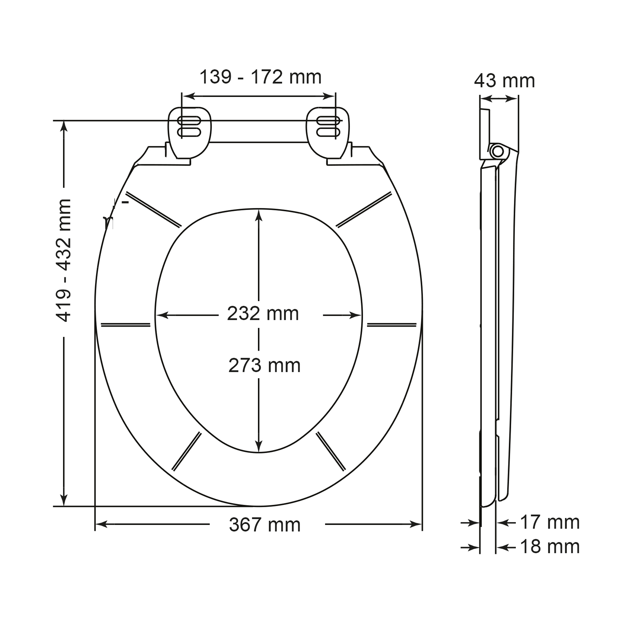 AAHKMJXYDAFdJAOAIMEbOAchED4hv2lrnWvm4d1d0OKjLvy9p38ZpmPSMgono3YS1WjDL7FePDFJljHjq5GDY1RbkLww-vR_dwaaRJnsqc9kT9t7WYCktwoBeX8pJSzU8PWLUiq2fzexAHgbzMwV0WLvYkEenc0f81WCxVuAcPyLKxv6vuh0DgTD-xqOs0SJLXdWiun4IDPCWlgQywvAjQ-V0XyxT1FAKS22zOiyIxuk40bGuzrCNW_8crnz0o7hYfqtdh7skriUGZtAZvtmQZucrGVM-2CoVXHF0-RIo3cUvA==