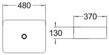 Bathroom Wall Hung Vanity Unit Sink Cabinet Wash Basin Sink Storage Drawer 800mm -Home Sale Shop AAHKMJXYDAFdJAOAIMEbOAchED4hv2lrnWvm4d1d0OKjLvy9p38ZpmPSMgono3YS1WjDgBEfr9waf w500PH0IvzprcHM7F7pQq8H 4Y0EbqRYQvrcEyYzwEwqt1tSQwjXRQzceQ gB39hyGE8AvLZFXNUl6k78yZn7b4a TOkT 2iq5e F6ED9R nUn PtaWu0GTI8rtzL2v0gDAtIVz3QAzt8ag2XruWHHYE583y8vilrgt4ESknFwdA03vPKwMBkh9LdnI86P8rhwMXCYSKFaO3sJYk66nR0Mler2nC11ew==