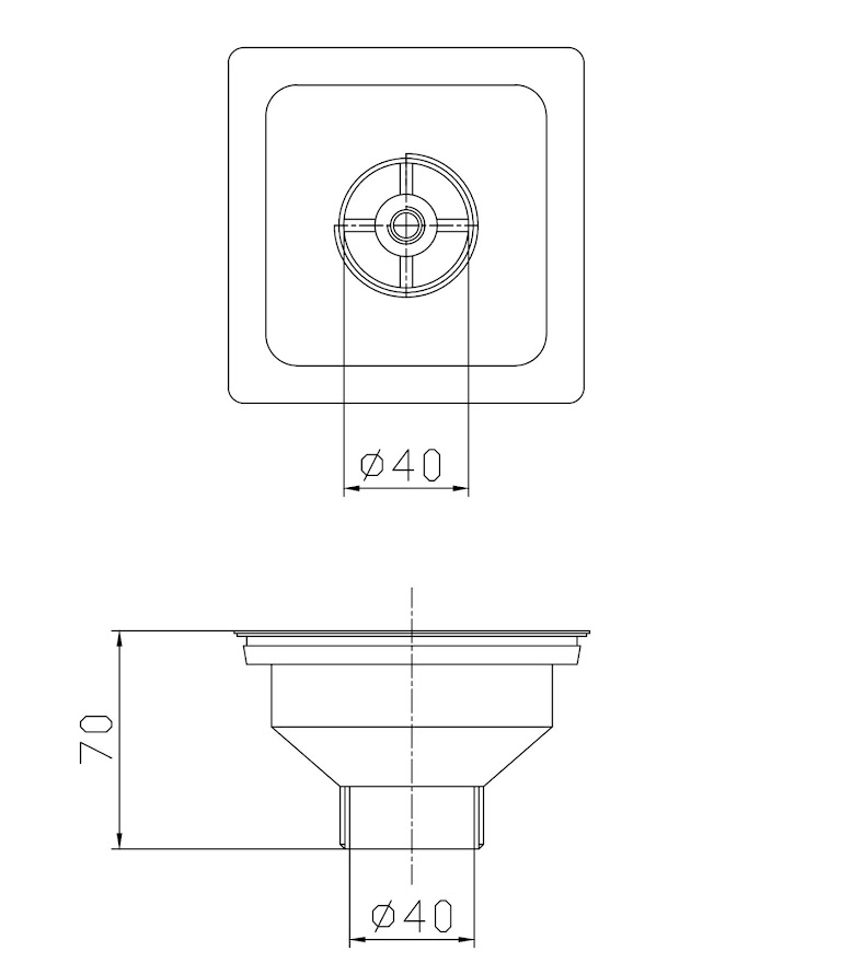 width=350