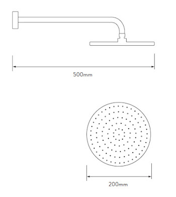AAHKMJXYDAFdJAOAIMEbOAchED4hv2lrnWvm4d1d0OKjLvy9p38ZpmPSMgono3YS1WjEu97SoAbBPNWcGJq_NMiClRd8lM6Vk_xd3kilTkjO8sXL_LpKgE1FcwowPLP9QtP3QrC8IHiHGqYtFhiXA8mTllXSh0nmEbSgEVFWQq9VthecHqCFwn3CSJxayR-9AnbCr86XOHMf4QM4wsDAIqfuIe1LvGxbdsTDZkw8ANcDBI0vYGrHBBlezlHTMBbTHwMa_FrtAu_eM9skkoAQoWLc