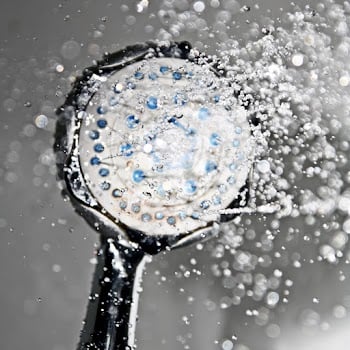 AAHKMJXYDAFdJAOAIMEbOAchED4hv2lrnWvm4d1d0OKjLvy9p38ZpmPSMgono3YS1WjFaKXg9zrpJBXNxZJepxRxzC7638NDHW1dzg3H8Ai5NMzIdOmY3vvtNzLUK50wgazC_0fE2lPT-ooDwXxo1ASsLNXqkwIOpAipD4fX-oNuxsi9kXuUuh23TitXGlhmoTrwuIyt18uH0aUVybBCdIWcO1DzegmCGQt3cXzEJG7MXBXxYfPQG28631tcbCxJV0paWpo4sGp6Xtz16qDy7dcSW_2rGl808uODXniCSfPPSw==