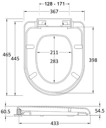AAHKMJXYDAFdJAOAIMEbOAchED4hv2lrnWvm4d1d0OKjLvy9p38ZpmPSMgono3YS1WjFubaJxrIbxU5stz-XGHj_fMO_kV9Ngqa_thMMJ-smnGNpg85AUflgs72sb-lxl1ncWiZKwJ4w9dzp06Y2qDPiU2FGk8rcX2onYPXkRTQ3-BQ9OKiAyMnae4w_lmznE1VbnYoRs_zwn1tj_HMUw7t8B_U0NA_uk84Y_91FJYyLyH5ZLq-7qz4O-4pHwFSw9o3mZ_NZ8XXkr_9-BIIN_WjB