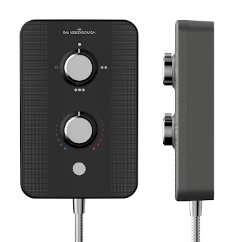 Gainsborough Slim Duo 9.5kW Electric Shower Black 3 Spray Head Handset Bathroom -Bathroom Supplies Store AAHKMJXYDAFdJAOAIMEbOAchED4hv2lrnWvm4d1d0OKjLvy9p38ZpmPSMgono3YS1WjG7eAFsgzoRYYfU0k3vSNzEsiFGlkbd0nPdwZZsSslCUaVi gFr UHSxNHKrS DYkGdeJVf4LapqLWx7QlKooxlKbAMZZXSS6rdCoMMRhDAYVzxmTZy8EbP39