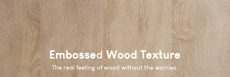 AAHKMJXYDAFdJAOAIMEbOAchED4hv2lrnWvm4d1d0OKjLvy9p38ZpmPSMgono3YS1WjGzKiQf1Br4eC3rM5HDoirgpPBxsvQ9f5xdnQczzT63txB-OmB0h_iuD3-fGoUllIMucu5kVSUKwVYtGC5RvMKsmx3yHXyY9s8qsdw55yeCzd8yd2Ie10vXcLGbiT1Lnpuytmi-vQ0AT9v3VEcgtdcu2IgZ0ogWUo7roIp2eCFu0YwXfCFFw_c8et3AN8q79fQK2EPplI4dkFs9hp3__NL