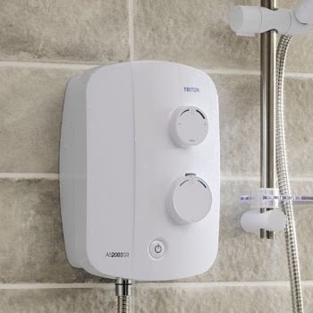 AAHKMJXYDAFdJAOAIMEbOAchED4hv2lrnWvm4d1d0OKjLvy9p38ZpmPSMgono3YS1WjH0MemKNU2RBFruKpwFuedwEFGJ78JTSA97MJ9ntd-tXU3LwkbxtF95jag-RTmew4Jcqy6r3w8Ggp6yYQ0rEHKS-yDxnH-id-uP5049cyuKjst_ZyNa0cOIH0J02DCGROyjTsEBr7kgD9tqzxoAmS2eLIS4Wf10Di5GSLCf5j1iFp-kPp6xwDlpbJ9H-fGaCQ=