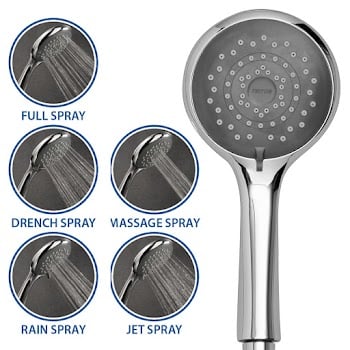 AAHKMJXYDAFdJAOAIMEbOAchED4hv2lrnWvm4d1d0OKjLvy9p38ZpmPSMgono3YS1WjHMIfCKcG5cS8vudy2K6NQCjq3Kt18ukAgr9-Z2_NCXDv0M-7hk_MluX_UN-1A7R-w78uwBHcZTDw5l78K9mMMiZv5fZwWn7W1MebTWz_tRoWfF9mT8ht6KoWxImncrAcciIA99DRFbKeSesKh8IeMcIIhNfzvT6u9jxJYgKOFKcY1huTkhqLs7-sf4ajDsoArY7EaKVnLmhabQtvOh8NT