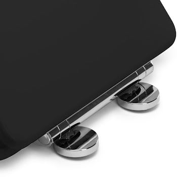 AAHKMJXYDAFdJAOAIMEbOAchED4hv2lrnWvm4d1d0OKjLvy9p38ZpmPSMgono3YS1WjJ4o0UKeD5hMb0mMNni7DCp-FnahneXUOWzsbi8nD9xdNsqVJ36QWIHftF309f5jUN2p3TmF6xtVZ5JUF-Woi2IDUKqNm07BuBBKHfciohaAoBBT36kwppSP-sZ7OzGBpzXsdQnlxgY6DHpyYWCoqtm-Irs4ki__PnVodbLNYN22O5Q0erQ_TYqX2o4u7uBoWDlGe8Eppl-MhKRDyANLG2f9IKwKwX716MWEwlF6jRWw==