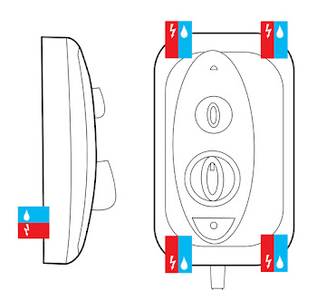 Mira Jump Electric Shower 8.5kW Modern Stylish White & Chrome -Bathroom Supplies Store AAHKMJXYDAFdJAOAIMEbOAchED4hv2lrnWvm4d1d0OKjLvy9p38ZpmPSMgono3YS1WjJspEoMSaB2YWjV70MtSeh6b5d3VRNhZzl aegj6ZV7DjxDA4THmUMpnMsJYflcIBSXQ19ZcL20H1gSylmnK MIHZx4NaALNgA9kaLnNaw01 9RB4YZOBbwQthHt92QmVwfIOqEyXXRSDbuHHfj6x h5X3kOfoV9QOa5xbo5G2ada5HY5Hn71jYqPcNDMkzpCkYCKafC2nU92IggZE Ru9