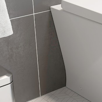 AAHKMJXYDAFdJAOAIMEbOAchED4hv2lrnWvm4d1d0OKjLvy9p38ZpmPSMgono3YS1WjK5dLCONQNYRfd0yfze0QhAzlqvHwR_djdTCh4bG2aQ3PyuufHP2TdFGiNVHlHWdj6JxirnVh41AcbaNMudqZ_nTLgS3qOWJ8RM9VeZN4Sts6cMq32akbX-NV-KQ-TNHdF7dZsgHsWMI3Fr72jFCpxUsu5wk8zh7nkjJ98u8KUA3paj_Grekb9n8HKUXEAKUF3R2Zg-8c3dH5bR2dmLdaD