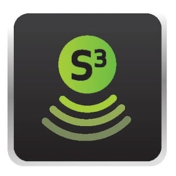 AAHKMJXYDAFdJAOAIMEbOAchED4hv2lrnWvm4d1d0OKjLvy9p38ZpmPSMgono3YS1WjKbzY1DPFgxhT-4LyJFCCqsp3dzeBzqP9C5Qp57u1ti8N4r9pMu4AYZPeGnp9h6jVP9WQxSKatwL08jgggryxRb3Va008_x0Hds-NzQsVwsEsCGtQ2KXCxxW3dQkosxwXt70Ih6UqidUuyvsFeI0OCvODjV-V_J7hjqgOu8OxFEA==