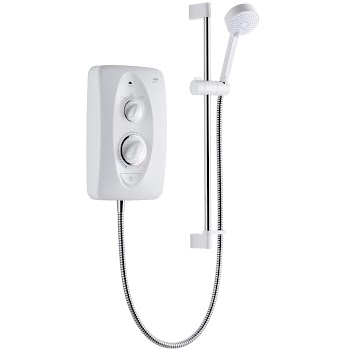 Mira Jump Electric Shower 8.5kW Modern Stylish White & Chrome -Bathroom Supplies Store AAHKMJXYDAFdJAOAIMEbOAchED4hv2lrnWvm4d1d0OKjLvy9p38ZpmPSMgono3YS1WjLBdB32O0XWHq0eWKJkNFyYmz1HTirlvIjJZZGcHheMk lxXsI5dncdY1cL6hcrHjqkp tZs XuWP3eKj1Sl wPl3pn2ILTpulZnS64XIUt1gnJkOF9rpIzpdKxR90uSXKwknqYENkVJ09e7Ijy1HfDYq6sVpQXxE9 yzsHbWyWKQFn581bvYz 8YPgpf2Nkc=