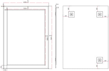 alpine-specto-bevelled-edge-bathroom-mirror-650-x-900mm