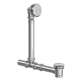 AAHKMJXYDAFdJAOAIMEbOAchED4hv2lrnWvm4d1d0OKjLvy9p38ZpmPSMgono3YS1WjMi9Vi0Ukslfd3xeI67X4pJlWntdGnNcner8oxSwhG-s6FDraoEnz8oCTJG4uY-gOvOkGJFRAGBAS87C6aGCK6Wa7trP6j2TCePwc4USaSm7mjLd0aAkBXaUaBNY9zu0oRLLiC1D-MfTIUpS1CRhBpIv-Bi7aiEiel0tdkb-qXIgX7uMTTZ4KNXldaVAsTjPtJ9zzvhjD6wGNP8dAisdoA