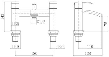 AAHKMJXYDAFdJAOAIMEbOAchED4hv2lrnWvm4d1d0OKjLvy9p38ZpmPSMgono3YS1WjMoNCtcmUf8WJxGqeKXouLkzVllQrBB1ZSiS1wBqIdbteYca6Zp_M5CRttnP0MwWMzvSJbAwXqr3Axx5e4SY6WF9YPO8zO1pK74STO8rKhlAkdKe5i7Q4CtxC7xNl4MukYOwMI9rRa1p1grMZkq_snlgFPkL2553cb-W_VjqYd3U8tg3SKTFtsdd1y68Q9aru6152TIVwOyH8PNKfnG1Cw