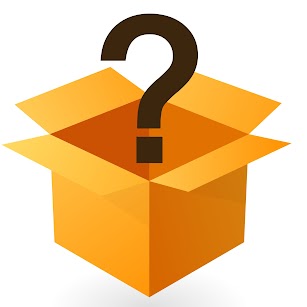 AAHKMJXYDAFdJAOAIMEbOAchED4hv2lrnWvm4d1d0OKjLvy9p38ZpmPSMgono3YS1WjN0COlRPdP_lI0JUxN44k-Iz3iXid--vkJHvctcS0MWjVzCi-9W-R9HZWe6gkg5hgSR-FdP0dP3MnMpPQHXoKqGlu1YOFK93X-c033Ha03fJjxidV1hwU5VcxSS442NxHWARJDrXLnoxxYaMcyz2-z38MwHmnEYDOS43zbqsz7X-ltPK7hGcVLoNCSIozfjhw=