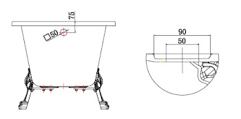 AAHKMJXYDAFdJAOAIMEbOAchED4hv2lrnWvm4d1d0OKjLvy9p38ZpmPSMgono3YS1WjN49uC7DHQuRimSrLBAXJoRh0V6zSHfTMSg7BOzWnKlH8mMp-rwQhKQqcS4qc8KP1oa_U-EVFvRuScdXFq_nX63iWURKStZVY74jI5nJZjKpretYU_HMl4LL4leWuQSN73Ry6lx_gXOh6LPK0SBKdkWA3DBpQcO6UXBMOM7xmPONmue_siYqGCIEW2MzHKP4q_IH8Uf_hb8r_WMH0gQIab