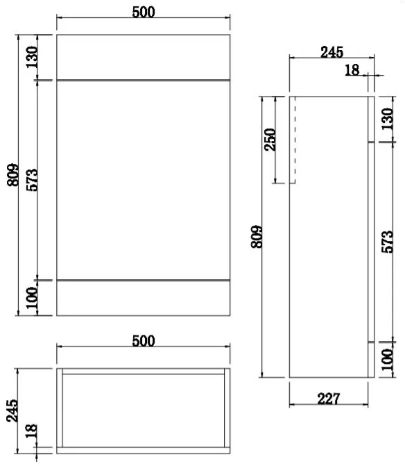 AAHKMJXYDAFdJAOAIMEbOAchED4hv2lrnWvm4d1d0OKjLvy9p38ZpmPSMgono3YS1WjNEryorYXu-qYt7LhJKorkmrjO26fUhqxXIb89eOfrQXCC4-WduWtfQYWe7TM2d4w2AONodRrnmVpgLyggOghl2LZizJsXDvbe02kjye3vok8uxDr2nnDJgGTAmXbiGyKrOt6hPR_yqGJpLRnkC8TxfSfjLk589ZXY80473jeaxEGhUuzPk-SaE4DTlNZywJ8-b7VA3RLnzlk3zeqgO3NR