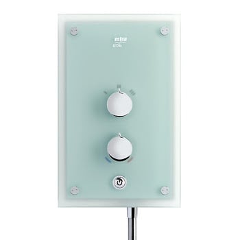 AAHKMJXYDAFdJAOAIMEbOAchED4hv2lrnWvm4d1d0OKjLvy9p38ZpmPSMgono3YS1WjOAFkEoGwR8AIMTVhLL-e01LfVJ5tBAhGzbD2plHCppKI4mOXUd5ueLz-XtGXzVsfuIsuxtZ84D3b0Zj72y1i3b2OXyo0NWLIuz38VdSOSbpgaSTYadpsadjiTtkRjpLvWwSuG5-D8D0sJe5wTd_O-j1EPc17NUrBTqihp6GeQK02Zy6rPjr_hzBk9cVKYwro=