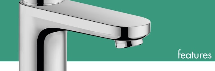 AAHKMJXYDAFdJAOAIMEbOAchED4hv2lrnWvm4d1d0OKjLvy9p38ZpmPSMgono3YS1WjOJ-7cawNGUuEtZ0_5FDC4_xiutQvLHQ8f4bw2AlwyIDU8-NUfRuv0-SbIn0-l5jIKEe-oUe8uA_IT1tC3N-LTaKqhsUzdOs8xEDGn6BoJGDY6eMo_3gnLYZ7jzOepYLdelTuQjYHD1Ao1MUJFgFsHacGOeM2iPlofqqPRHl6uO9uoOkGQ7fcKslxuW6YSNOqB71pXosz1eYqP2ThXngeW