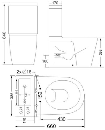 AAHKMJXYDAFdJAOAIMEbOAchED4hv2lrnWvm4d1d0OKjLvy9p38ZpmPSMgono3YS1WjO_W13EkLi2np8HVB1p-ndPgrQbcwrFztL-eyQvOImfSp5jmUSZ_6bwn4IRMKpbUcYV-D5aeaK-hW8_pHFPm--7xRZL7JSSvj-o1Xj_PEO_Ph9IRpSzcUBwY88iF7dj5TKp1aZi39oHjbT1aqqgs2qqWngu5u3Izoc8yr577Em4XHFwKlIYlkTLUXf1xkEZMO1UHgTNptkUedAfe2Gra1EiWn8_xCyM6wAOtf87yllQg==