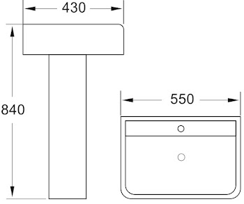 AAHKMJXYDAFdJAOAIMEbOAchED4hv2lrnWvm4d1d0OKjLvy9p38ZpmPSMgono3YS1WjPVhS5LmJXVUO8aVoE7df7YXBswlW48JHB8afx9-wx-5_d0RoSXYGnwUMhLZjaYuyheksYGsSkxJyjPYtCBVnHVhXqoCg3NXQQdo1g0kG7SaOBB-zVzGkrRgpUm_Zd_hGv8hldSITaR3J9u66rErl7dYFvk4F-VnbqE5UZG7uJcFYc2A6QaEV83j8-l9K12VKY7l6HRvt1bX3RAaGIewme