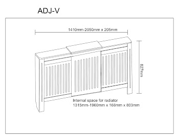 AAHKMJXYDAFdJAOAIMEbOAchED4hv2lrnWvm4d1d0OKjLvy9p38ZpmPSMgono3YS1WjPsexyP9fe3vGIQK3V6nBybJr9IIixwsJ8DzHfn0Z9MfAckfOVPDBjFe_h2ldUa2lEqUbbc4gBdZ6gRuInnc2egmDLxdehC20pTCH46S-rqdD745pi-3XbWXn8U0Q67V9z42y45EiF3zBBcONau9Cwru96uiL22N1RDw7BM-xYw61x2ZNKcWbTA0gjgH4BTzjYg2jLTzAHh7ylpa40Xuq9227SePKaMipgTFlDBJWcjQ==