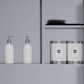 AAHKMJXYDAFdJAOAIMEbOAchED4hv2lrnWvm4d1d0OKjLvy9p38ZpmPSMgono3YS1WjQ5bwdydHiZ2YXGJkzv7kpKMfAMTDlGC_ijEb_rWjKb6ei9YBmnzQ2Co0MlReZWGkQU8JwghWNGQazHxHt6n2pdHGB6VwggZa2Jg6VNicA9_Qn-suo0AKNxzOnU_BYXIXaSfxELUUqVryvscDJaS13oJ7eWKwzDlo-0Kd_uNCbTaXrHpHHWnCTv_I7VyXeY-DnauhZ3RmECQRmTulfR8V-