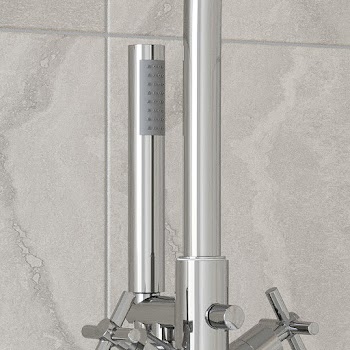 Freestanding Bathroom Tap Bath Shower Mixer Chrome Floor Mounted Free Standing -Home Sale Shop AAHKMJXYDAFdJAOAIMEbOAchED4hv2lrnWvm4d1d0OKjLvy9p38ZpmPSMgono3YS1WjQ9QF4WgDmp8YtmNcMk9WKRpVNj 2wyLM1HczA0OAhI7qd sxm4DBtow5cuJrfvIpfHRUtNtWSvK8cZI4ARaViQBzMBDnq8k V5Z5atmca1rt6myfTpBjFza xZGPqxowyhlYHYv ahBjLiKTcxjKOQoDqzHSkkDOaB8gYcnAqVDy 5W5 8TKJEBZWe7 mI=