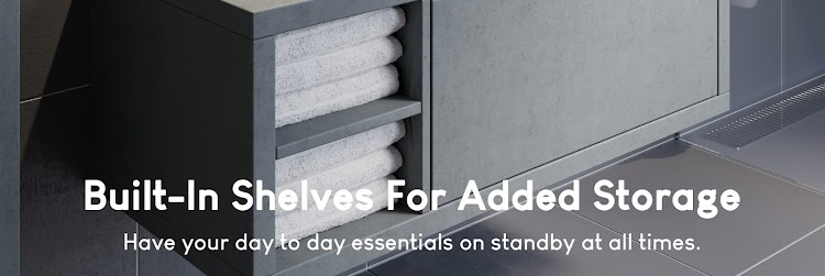 AAHKMJXYDAFdJAOAIMEbOAchED4hv2lrnWvm4d1d0OKjLvy9p38ZpmPSMgono3YS1WjRGx3NdOE6R-sLEy_E8ShIRv1Id5284mBs-jPIigfGmIro1SkUC1Nr-t4VvvCn5lmB3m7Ev4wSYAZATX8RE25qk-sHkUt3g56zo63vkh-BFemNdPdZimi82dgBRspHWjv7TiSL0FiFAMctrHYDuC2C82OJBTxoI7gYY5XLWaOIzyN9g7sLVwGf5iZFUvfvRiGuSBH7tRiZVyNgc6cFsj5Z3pBJoDmFH-biMt0-2Ai2TA==