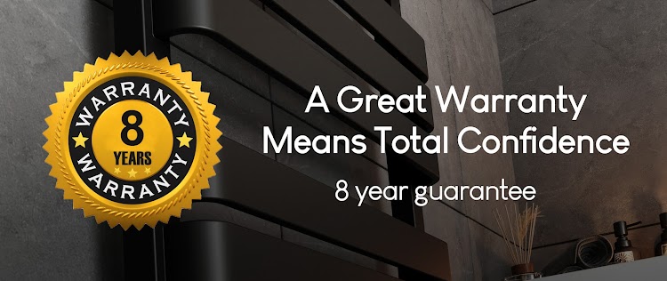 AAHKMJXYDAFdJAOAIMEbOAchED4hv2lrnWvm4d1d0OKjLvy9p38ZpmPSMgono3YS1WjRJe6rWjJ6pAkkynnTv7kLDNm_BEgCcftx4MQCntZu6LumxGOKvD21pAL57aBx5At7IJ3Pdl-MXeBAQPlxvaVrQXuIxSD9xLQ7icc-DEPMEQn4EoUsSIjVWaUWM7DApBPJ2bl4Pwa9EQhvSrJKCh4ut-yjtgHdpNA01bav5yih2GcBF9IMmao8ImVPE-YlthLLe7G1l73CYefUOQglFoYr56m4PQmDQZDOeJDhHiuh2Q==