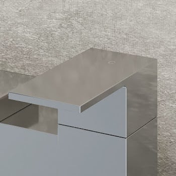 Architeckt Skara Bath Mixer Tap -Bathroom Faucet Store AAHKMJXYDAFdJAOAIMEbOAchED4hv2lrnWvm4d1d0OKjLvy9p38ZpmPSMgono3YS1WjRzFAPRknDhQqYPK7 KNVpXpTUhjy CCf6 vlLEweepuo qq5l9wej1JitxS9l9TySwz6icE4yZeEQmC9nK8JuJnkom7RRRvBWErlH0QUV3YIJtpyklozE6czIT