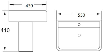 AAHKMJXYDAFdJAOAIMEbOAchED4hv2lrnWvm4d1d0OKjLvy9p38ZpmPSMgono3YS1WjS76awAQtBxykyaI5gE7D0sB61XgZ2BLwR1i_vgt81USRj0g28fKZ8int3XL2XnpGnbXRs81wYLijTrQzZzfX2nftskJUoR-KERYWffvUEDKg0DVduRlYLwEU7AXos8dVUePZ29MsarL2iwjZcA1In6zmMZiHxiPGQnP2YuWCyq6aS61ixL43LqirGXKkbcmtXD5qkz3c9fejSe_py-Pux