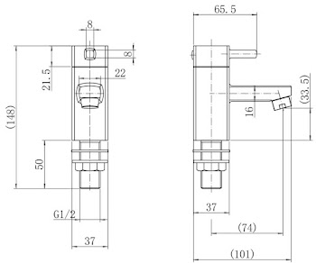 AAHKMJXYDAFdJAOAIMEbOAchED4hv2lrnWvm4d1d0OKjLvy9p38ZpmPSMgono3YS1WjSjmIr53HkiNgXC4ShSZnQBt3l0Ui91BSmhekJQiuWCQae5p6G39kC0bRBzpKV93SXvYmjmykhpq29j-Q859PtGmL29FrnbKpuzHD2zzSwcsEredEN_5-_8IBWVOxr2Zzi-AxP0cyK_Se1gkRhpfUwXrZkCK2luSHLL8-TkVsWrx_ijcrCUPrBirtgI6Bs0lrm_DMI8bQIemZcogfl9dmB