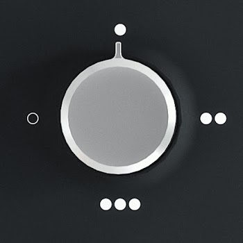 Gainsborough Slim Duo 9.5kW Electric Shower Black 3 Spray Head Handset Bathroom -Bathroom Supplies Store AAHKMJXYDAFdJAOAIMEbOAchED4hv2lrnWvm4d1d0OKjLvy9p38ZpmPSMgono3YS1WjTLXAHHwQm7AQ7xcesRRFzleC0v8KMVWuKPSzUHrF8EcsFO8G8RSOeg66KY0ZbBY Zaffnb tpPaoKFaeXnTVP1erfyCSfynRelIh gDWpf7 v61sjkvPBoy bcnVEq5Aiw8SRsphpjBYNPb r1174onNU5lTt UVJoT4zzlWISZfcvmWZrBtVwOI5AMm2VtlYizeQl gtq