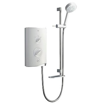 Mira Sport Electric Shower 9.0kW White & Chrome -Home Sale Shop AAHKMJXYDAFdJAOAIMEbOAchED4hv2lrnWvm4d1d0OKjLvy9p38ZpmPSMgono3YS1WjTVSeWo2n u6YFp 7q9EF LuryKgDy2PkKC2bhO9kGpTrndHkqB 7HOtZYiAVHxXavPinvtQDAnJgquUhSU9vk4f5JGQlqHh3XgCjG245iY CJJy5965YpJPQkKPHefl4