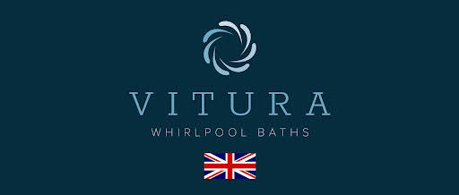 Vitura Whirlpool Baths