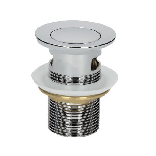 Aurora White Gloss Cloakroom 400mm Vanity Unit Basin Sink Mixer Tap Waste Modern -Comfort Bathroom Store AAHKMJXYDAFdJAOAIMEbOAchED4hv2lrnWvm4d1d0OKjLvy9p38ZpmPSMgono3YS1WjUDzQq vwhCVrIRQU7bt2ZAH1EDO