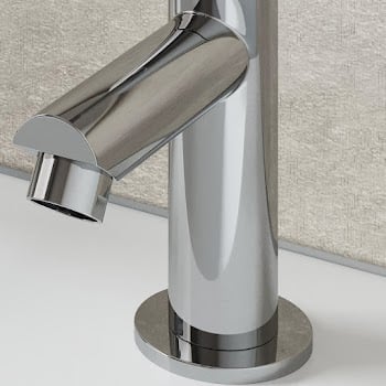 Architeckt Malmo Basin Taps -Bathroom Faucet Store AAHKMJXYDAFdJAOAIMEbOAchED4hv2lrnWvm4d1d0OKjLvy9p38ZpmPSMgono3YS1WjUJlA4az5TVLr9C9dFeeraveWXOMSceIBlGk5BLkRcqvU WM