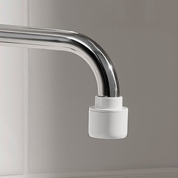 AAHKMJXYDAFdJAOAIMEbOAchED4hv2lrnWvm4d1d0OKjLvy9p38ZpmPSMgono3YS1WjUvRrpbppc9VBhgQsL7hxI5IDkPmDdbXpvSYTOnTyX6_wwiA0Z-56ZtHDqwm2aq3bd12uQC9DT211-CkYOswSZs29Vcq5XceJiKCKgQC8j05ESaQW_-Awb6IiqgMviG_9uYJn4F6difleWSxBOqt4ZkEoGi3sMBmsXeP-ZIDcaUSU6S3yEKKA89UThhexpj-w=