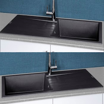 Reginox Harlem10 Kitchen Sink Single Bowl Black Granite Reversible Drainer Waste -Home Sale Shop AAHKMJXYDAFdJAOAIMEbOAchED4hv2lrnWvm4d1d0OKjLvy9p38ZpmPSMgono3YS1WjVBxOhAH eYbIdJs5zE4MNH2dzx1TZ0ZNellVRqnuFyXPRaKNnuqcP4g44cEF1PRUmnLX5D2Nf55c1XehA4Csa4YIB4XMyvFJGmmwx1WX 0Md4pLPxP7rCvz7t yN