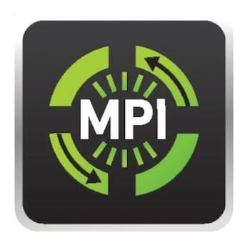 AAHKMJXYDAFdJAOAIMEbOAchED4hv2lrnWvm4d1d0OKjLvy9p38ZpmPSMgono3YS1WjVYd7FnopP0trGnUhcTN_7nyF8dkHJv4IhlPpN8mcXZ0hBVvHB9Ris5hUC-i_PpWJH39IhjEjLcaBfdF3Nj6hY7Yjq4JuWlmMQdewpeW6a4B_gmUXM9c2V7EDe_4eaPfhUtbW-3yuhVPnLqlmcm-AD_BDdsWSe00toSZgDDOyHCw==