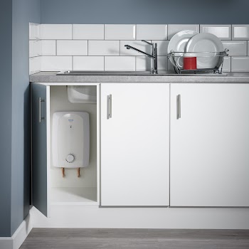 AAHKMJXYDAFdJAOAIMEbOAchED4hv2lrnWvm4d1d0OKjLvy9p38ZpmPSMgono3YS1WjWi8RqCW8K80XOnySqYr2OLeCRYO6_QN-LK5D2xmUFIViyfvXwWduzaucVTCCb7q3Th_WxqjFGBlCkSWHzTA6DpXl5nVKIUQmSZBDOCBqlLVWJLe_y7dsuYrUZs1ui-c9RExgBKdmB3ylfdSyMJy-bd15Fjtn4mLFvZmwnwz0DG9WsiShCf7cUA4pjBdtLPQ4=