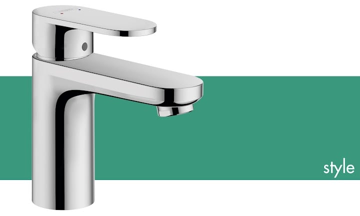 AAHKMJXYDAFdJAOAIMEbOAchED4hv2lrnWvm4d1d0OKjLvy9p38ZpmPSMgono3YS1WjX9C-VTWQl35Z8gtEEcfaq6HVhTZclfydu0CgQDwdKGat9Pu8rzFhmGwXTCyQnrCORmjIc08OmMxolswZ5AGjGk4XTSuZFNuI4_mVGlpE7hm6AojiioE0GY7y_mePQpW9xTTSFaDqd5H86m0bCQqP0oEhn66BuyPwL34Fq4jV9ummcc9JRmZMQMF4k4byieKQ=