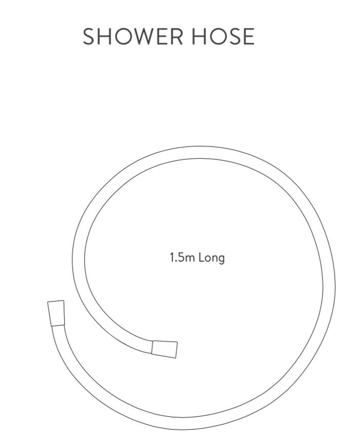 Aqualisa Optic Q Smart Shower Concealed Adjustable Head High Pressure/Combi -Home Sale Shop AAHKMJXYDAFdJAOAIMEbOAchED4hv2lrnWvm4d1d0OKjLvy9p38ZpmPSMgono3YS1WjXHfzHIHzTRgz26b Zjtpo2clviKeHVZ1FpnHhU1Rwyh 2dcQFH0B3Mi6cLpKq5ImBtUSd8OnBUP kBRSK2uu2yuudpISnlKxc5mk 27Z1fH2HotZ1ERqlx eD4CkLIquMuhntq5IRSJgOdSRzQc82FCKBok 6mmrekOYHg1yJt7x4LPSV G1BSHEeyx3qM3d1eGCUUbAhkhQf36 oTPB8