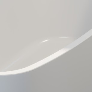 Modern Designer Corner Freestanding Bath Acrylic Bathtub 1510mm Built-In Waste -Home Sale Shop AAHKMJXYDAFdJAOAIMEbOAchED4hv2lrnWvm4d1d0OKjLvy9p38ZpmPSMgono3YS1WjYBtjclYyV XzO1d7