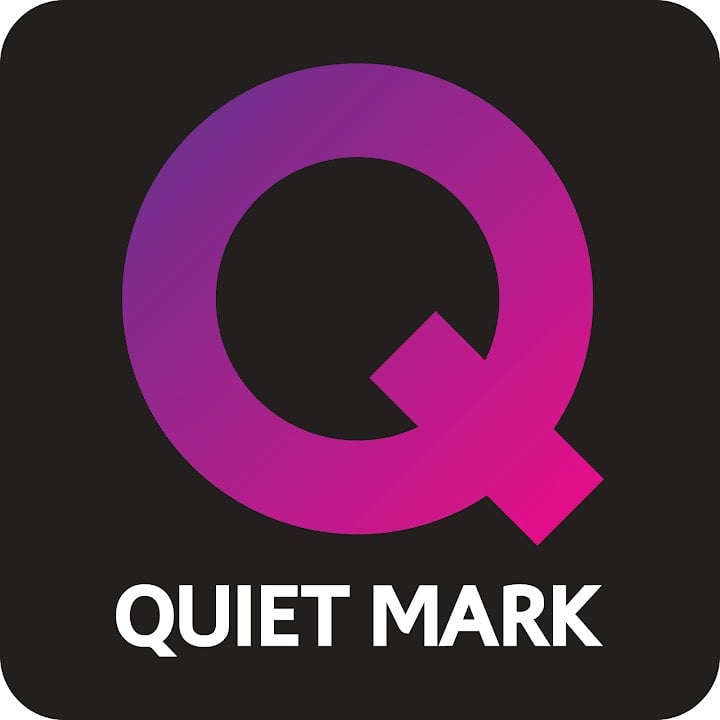 AAHKMJXYDAFdJAOAIMEbOAchED4hv2lrnWvm4d1d0OKjLvy9p38ZpmPSMgono3YS1WjZCabvKNZJOCt3crwJFvhzxT5nKv0uzDyKVjJh7zb5Bo-PaWjsyHB8iFbhI_BAWkTJXYlkaXZf2dXHvy8VgNvu-tgqBWfuc016ihSC22qJYBFOz0OX13BOBVYPQd3UGJQB4x-pq2tEEKmsWJ63ldFPtB4nVXojcavs1GFKmXeVpuWcjn4FiehKehrjYPzuB9I=