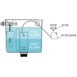 AAHKMJXYDAFdJAOAIMEbOAchED4hv2lrnWvm4d1d0OKjLvy9p38ZpmPSMgono3YS1WjZbcmqIIutS149D9yhz3RWSQBHwfpZZbRPC1UBkTCzFz1-lqXjGghNsLs8ImaJYxVV1n6SxfZ7INRpIYI14iXpp8js8JaTc4cGi9pzM8kVvw8SV0ewNrd7Mt-tnWpVtlIoTYu2Bu-zfKAJ22dyDJfYpzHM4by6UcuZasEFw5IPTybah-YdJGFIoBeBSx-co2Q=