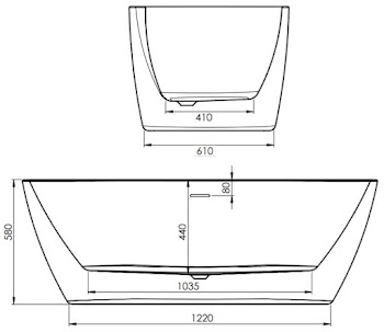 AAHKMJXYDAFdJAOAIMEbOAchED4hv2lrnWvm4d1d0OKjLvy9p38ZpmPSMgono3YS1Wj_MTfudgu_sdLAEIckHsl1rGv-Q8cGNDZ6sZIO1rTgWXDmVR2flKuTKsRWTZIGs8nkLXVKUpYZ54Af4lADvReYHSGQqiBGuoxkjJ6P-bzUtK6lnSctYVmapKSyFzqhW7b98R7HPszPbR1HtP7qQa-ULF_ZN73bBe-Fus6nAJ3AgrDfN0zDfH54lhO-2WLFDQLWuHuI1dgVpigufEvZ5Uva97Rv5q7vp56sRy8UCDUlPA==