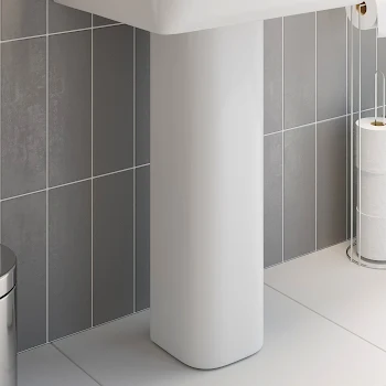 AAHKMJXYDAFdJAOAIMEbOAchED4hv2lrnWvm4d1d0OKjLvy9p38ZpmPSMgono3YS1Wj_iPF2VobYOHnV8WnL-fwfw5I_6HKRNXfuSZNBv1zDf0ETbaDR67eAD8EGLdw6xVAHg-PLNl4kyDuQ6PR1XsI7NJ8tBZSkU5nw7xi2hqv-b0whIVaj__6vCI6dAoCwNz0fVpVh2szMFvTB-tl0UkWD2SDuK1tbov71BcxxZdfH4w==