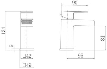 AAHKMJXYDAFdJAOAIMEbOAchED4hv2lrnWvm4d1d0OKjLvy9p38ZpmPSMgono3YS1WjaXCl1G-aopZJSkllEwvfBE6EfMKhZ0-5YsZL5d4_lwYkzr5mL1K7gDdi4dPARhiiawAsGaejRv2_XzUSf0XrChBxYJRsPpRBpxG5cNBjLRveHFB9dOk0MO4fbx0cXkbHoFzFXUoWvW5jsAFsjp-CfQW-V9gybMBi4CrFanxaoo18FEHmpf0OO7d7vzsKWXk0AnB7AoO5-Guwjx9jASBrJ